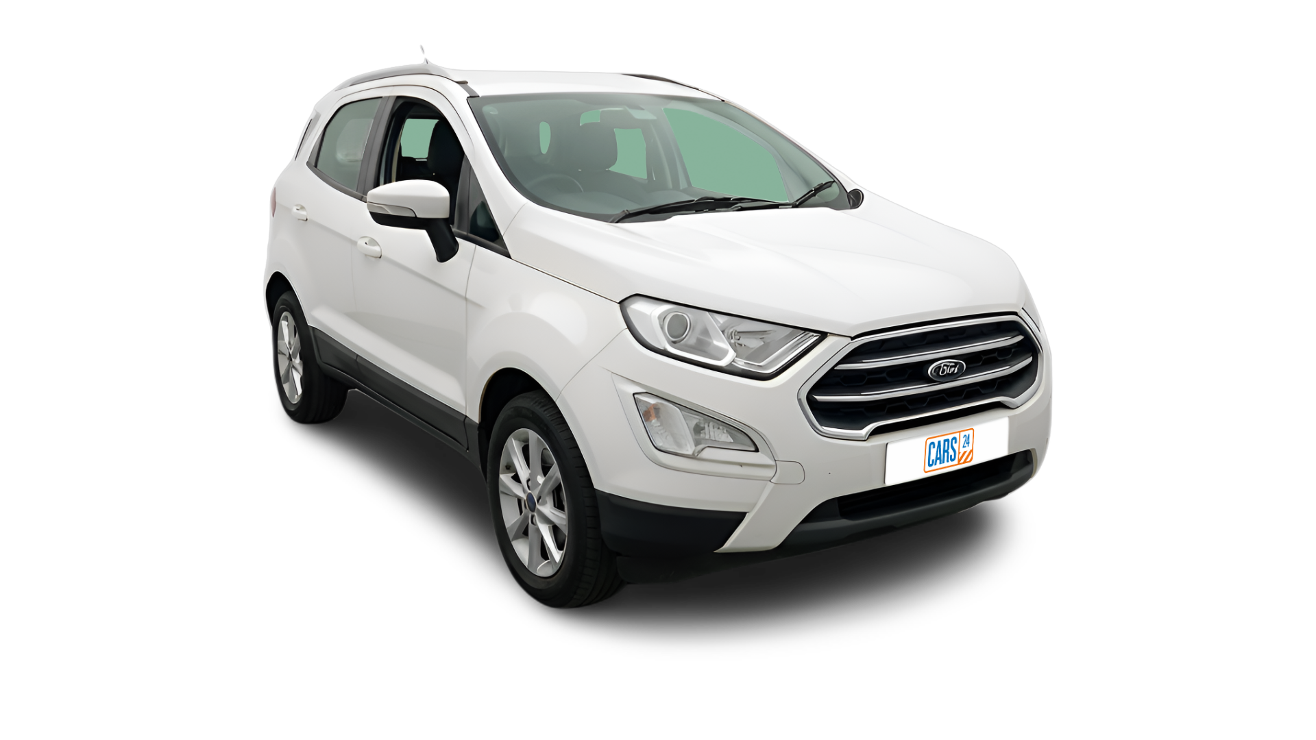 Ford Ecosport-img